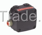 OIL SPARES  E02130Y